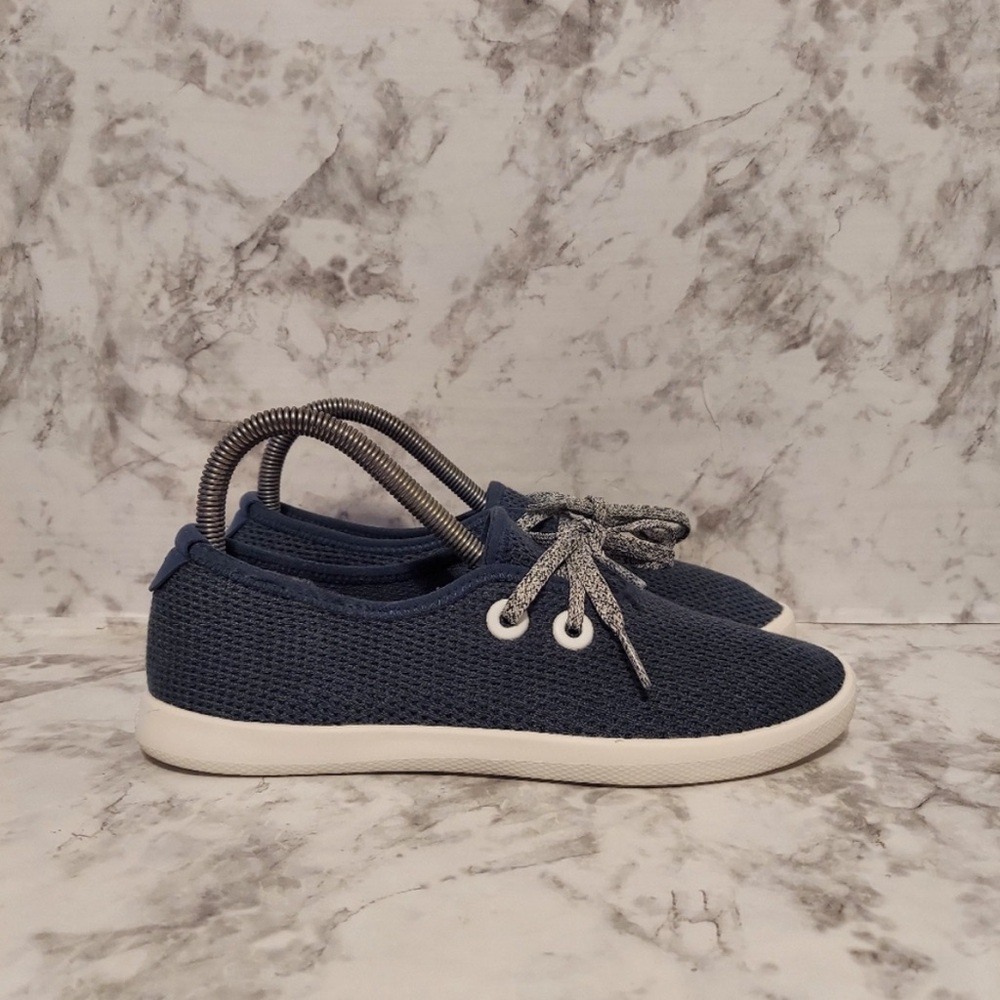 allbirds tree skippers